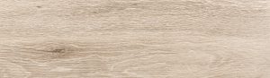 Плитка підлогова Bresso Mist 17,5x60x0,8 код 4840 Cerrad