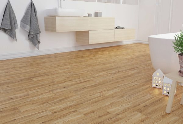 Плитка підлогова York Honey 175x600x8 Cerrad - Зображення 2