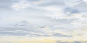 Декор Н51411 Crema Marfil Бежевий 30x60 код 9488 Голден Тайл