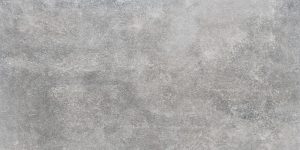 Плитка підлогова Montego Grafit RECT 39,7x79,7x0,9 код 7667 Cerrad