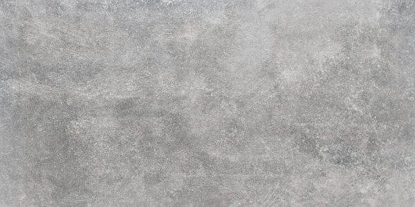 Плитка підлогова Montego Grafit RECT 39,7x79,7x0,9 код 7667 Cerrad