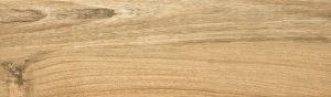 Плитка підлогова Lussaca Sabbia 175x600x8 Cerrad
