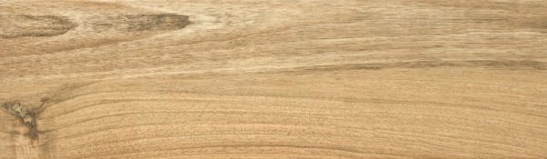 Плитка підлогова Lussaca Sabbia 175x600x8 Cerrad