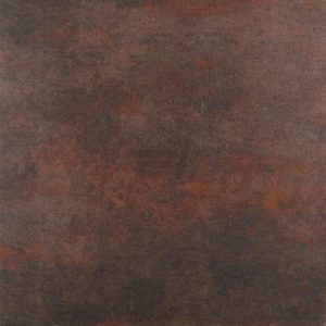 Плитка підлогова Trendo Brown 42x42 код 8344 Церсаніт
