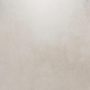 Плитка керамогранітна Tassero Beige LAP 597x597x8,5 Cerrad