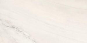 Плитка керамогранітна TREX 12W RM RECT 600x1200x10 La Faenza