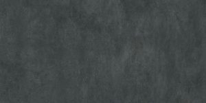 Плитка керамогранітна GC 06 Absolute SP SQ 1200x2780x6 Mirage