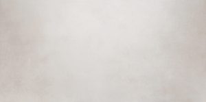 Плитка підлогова Batista Desert LAP 59,7x119,7x1 код 6980 Cerrad