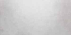 Плитка підлогова Batista Dust LAP 59,7x119,7x1 код 6966 Cerrad