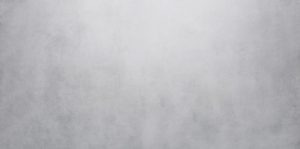 Плитка підлогова Batista Marengo LAP 59,7x119,7x1 код 7000 Cerrad