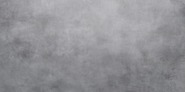 Плитка підлогова Batista Steel LAP 59,7x119,7x1 код 7024 Cerrad