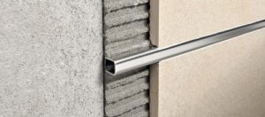 Фриз PLTAC15 10x150 Progress Profiles