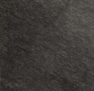 Плитка керамогранітна X-Rock 60N RECT 600x600 Imola