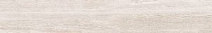 Плитка керамогранітна LEGNO 2012W RM RECT 200x1200 La Faenza