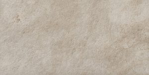 Плитка керамогранітна SK 02 Resia NAT 600x1200x9 Mirage