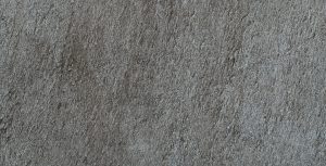 Плитка керамогранітна SK 04 Nemi NAT 600x1200 Mirage