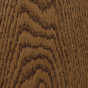 Паркетна дошка Gaia PL072 Matera, 1-смугова