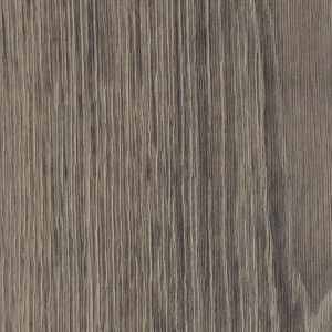 Паркетна дошка Gaia Alpes Chamonix, 1-смугова