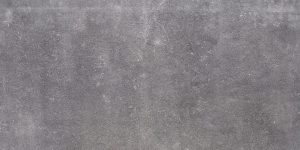 Плитка підлогова Montego Antracyt RECT 39,7x79,7x2 код 2012 Cerrad