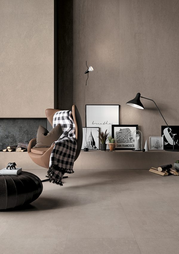 Плитка керамогранітна GC 07 Sugar SP SQ 1200x2780x6 Mirage - Зображення 2