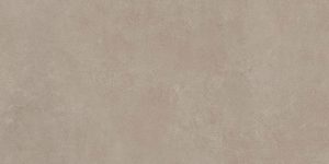 Плитка керамогранітна GC 07 Sugar SP SQ 600x1200x9 Mirage