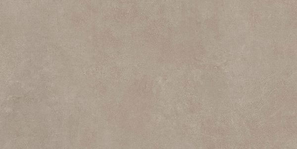 Плитка керамогранітна GC 07 Sugar SP SQ 600x1200x9 Mirage