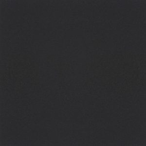 Плитка підлогова Cambia Black RECT 59,7x59,7x0,8 код 2899 Cerrad