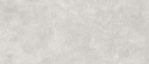Плитка керамогранітна GC 01 SP SQ 1200x2780x6 Mirage