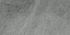 Плитка керамогранітна X-Rock 36G RECT 300x600 Imola