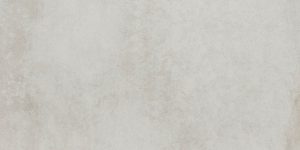 Плитка підлогова Lukka Bianco LAP 39,7x79,7x0,9 код 6385 Cerrad