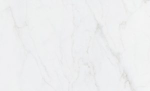 Плитка керамогранітна JL 04 Lincoln LUC SQ 1200x2780x6 Mirage