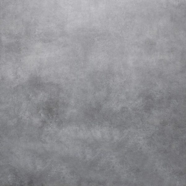 Плитка підлогова Batista Steel LAP 59,7x59,7x0,85 код 5839 Cerrad