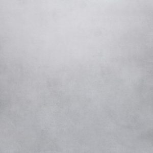 Плитка підлогова Batista Marengo LAP 59,7x59,7x0,85 код 5815 Cerrad