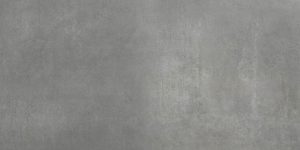 Плитка підлогова Lukka Grafit LAP 39,7x79,7x0,9 код 6408 Cerrad