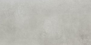 Плитка підлогова Lukka Gris LAP 39,7x79,7x0,9 код 6361 Cerrad