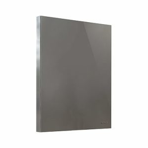 Дзеркало TWINS 60 KOLO