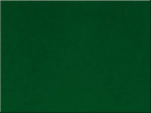 Плитка стінова Al Andaluz Verde 150x200 Mainzu