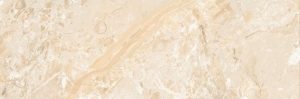 Плитка стінова Mirage Light Beige RECT 298x898x9 Paradyz