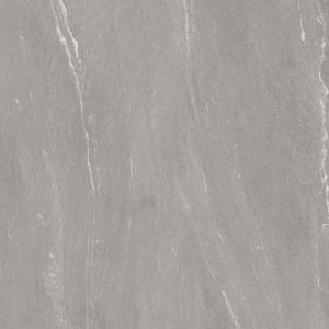 Плитка керамогранітна CSAWYSGY60 Waystone Grey RECT 600x600x10 Sant'agostino