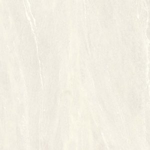 Плитка керамогранітна CSAWYSLI60 Waystone Light RECT 600x600x10 Sant'agostino