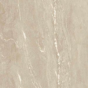 Плитка керамогранітна CSAWYSSA60 Waystone Sand RECT 600x600x10 Sant'agostino