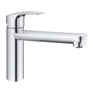 Змішувач для кухні S-Size Eurosmart New 30463000 Grohe