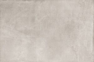 Плитка керамогранітна CSASCPE260 Set Con Pe AS 2.0 604x906x20 Sant'agostino