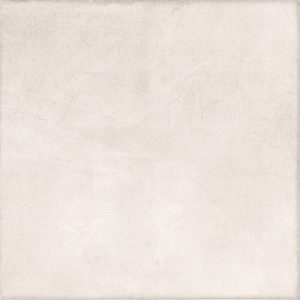 Плитка керамогранітна CSASCWHI60 Set Concrete White 600x600x10 Sant'agostino