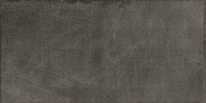Плитка керамогранітна CSASCDA130 Set Concrete Dark 300x600x10 Sant'agostino