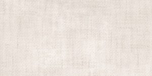 Плитка керамогранітна CSASDWH130 Set Dress White 300x600x10 Sant'agostino