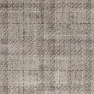 Плитка керамогранітна CSASTAGR60 Set Tartan Grey 600x600x10 Sant'agostino