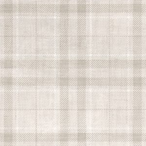 Плитка керамогранітна CSASTAWA60 Set Tartan White 600x600x10 Sant'agostino