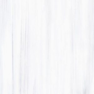 Плитка керамогранітна CSABILAK60 Bianco Lasa KRY 600x600x10 Sant'agostino