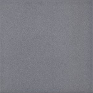 Плитка підлогова Gammo Grafit SZKL MAT 19,8x19,8 код 4674 Ceramika Paradyz